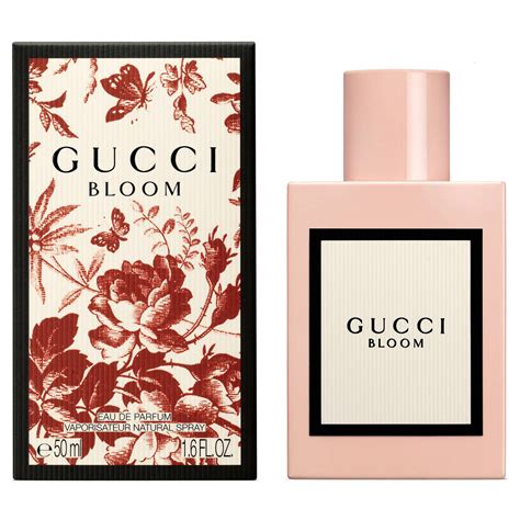 gucci bloom yellow vs pink|Gucci Bloom women pics.